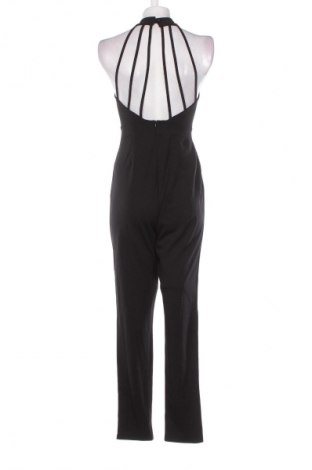 Langer Damen-Overall Wal G, Größe S, Farbe Schwarz, Preis 109,99 €