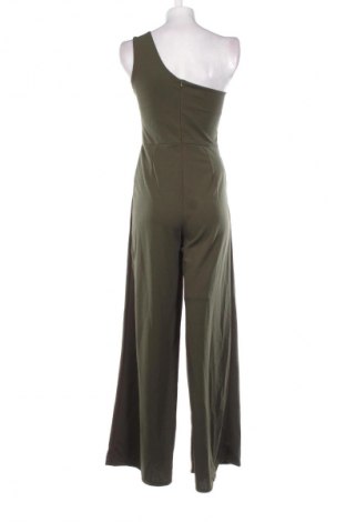 Dámsky dlhý overal Wal G, Veľkosť M, Farba Zelená, Cena  90,95 €