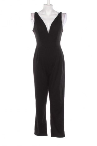 Langer Damen-Overall Wal G, Größe XL, Farbe Schwarz, Preis € 109,99