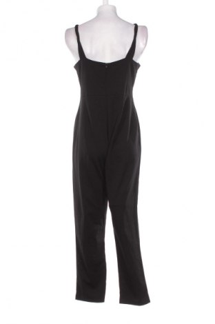 Langer Damen-Overall Wal G, Größe XL, Farbe Schwarz, Preis € 109,99