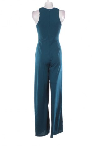 Dámsky dlhý overal Wal G, Veľkosť M, Farba Modrá, Cena  90,95 €