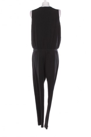 Dámsky dlhý overal Weekend Max Mara, Veľkosť XL, Farba Čierna, Cena  93,00 €
