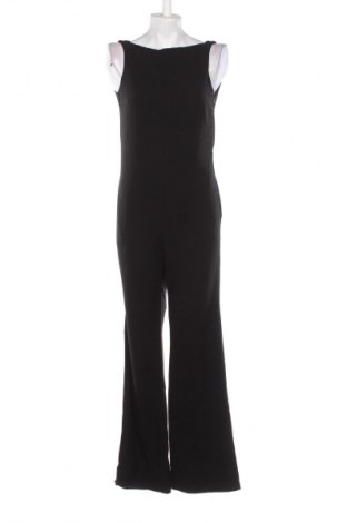 Langer Damen-Overall Zara, Größe XS, Farbe Schwarz, Preis 20,99 €