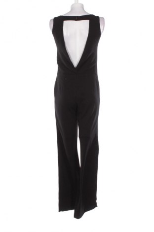 Langer Damen-Overall Zara, Größe XS, Farbe Schwarz, Preis 20,99 €
