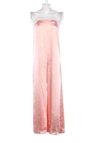 Dámsky dlhý overal Zara, Veľkosť XL, Farba Ružová, Cena  20,99 €