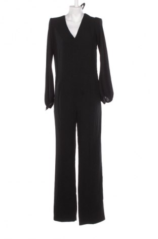 Langer Damen-Overall Zara, Größe L, Farbe Schwarz, Preis 29,03 €