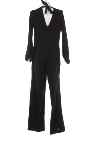Langer Damen-Overall Zara, Größe L, Farbe Schwarz, Preis 29,03 €