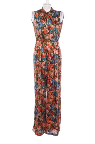 Langer Damen-Overall Zara, Größe S, Farbe Mehrfarbig, Preis € 23,02