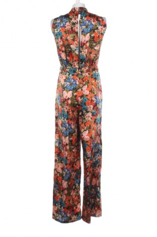 Langer Damen-Overall Zara, Größe S, Farbe Mehrfarbig, Preis € 23,02
