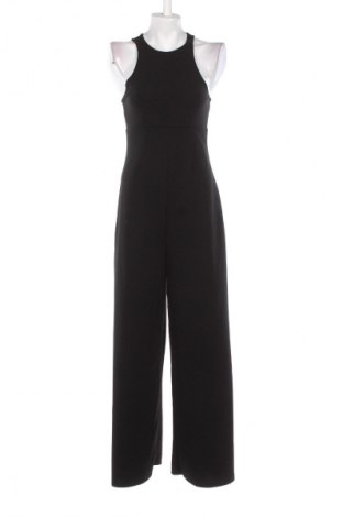 Langer Damen-Overall Zara, Größe M, Farbe Schwarz, Preis 20,99 €