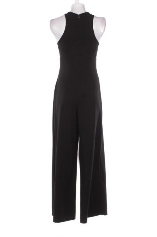 Langer Damen-Overall Zara, Größe M, Farbe Schwarz, Preis 20,99 €