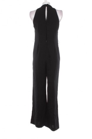 Langer Damen-Overall Zara, Größe M, Farbe Schwarz, Preis 20,97 €