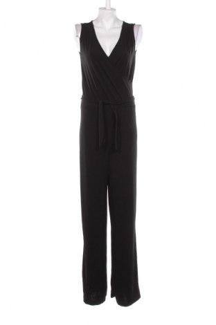 Langer Damen-Overall Zuiki, Größe M, Farbe Schwarz, Preis € 25,00