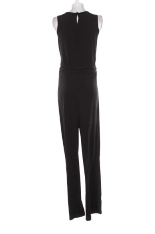 Langer Damen-Overall Zuiki, Größe M, Farbe Schwarz, Preis € 25,00