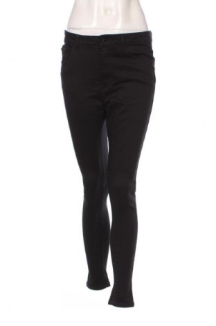 Damen Jeans ALEX, Größe M, Farbe Schwarz, Preis € 8,99