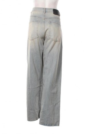 Γυναικείο Τζίν Adidas Originals, Μέγεθος XL, Χρώμα Μπλέ, Τιμή 112,99 €
