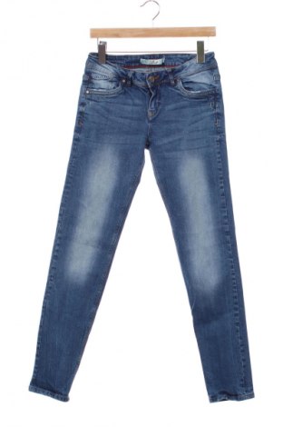 Damen Jeans Alcott, Größe M, Farbe Blau, Preis 14,77 €