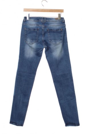 Damen Jeans Alcott, Größe M, Farbe Blau, Preis 14,77 €