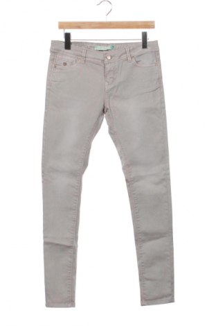 Damen Jeans Alcott, Größe M, Farbe Grau, Preis 14,77 €
