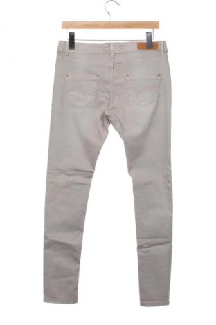 Damen Jeans Alcott, Größe M, Farbe Grau, Preis 14,77 €