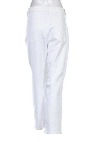 Dámské džíny  American Eagle, Velikost XL, Barva Bílá, Cena  1 178,00 Kč