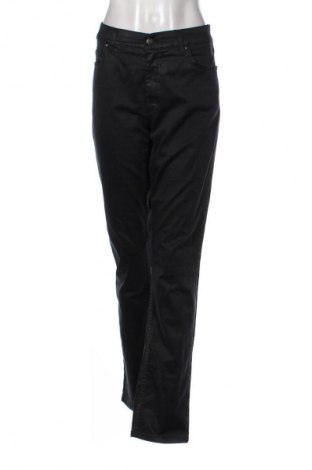 Damen Jeans Angels, Größe XL, Farbe Schwarz, Preis € 14,91
