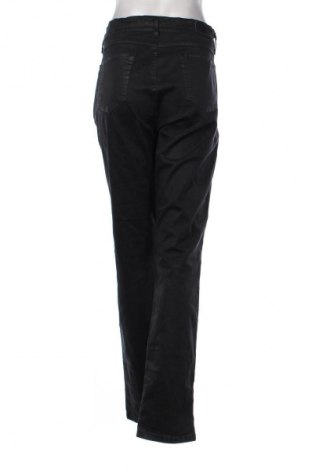 Damen Jeans Angels, Größe XL, Farbe Schwarz, Preis € 14,91