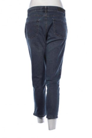 Damskie jeansy Angels, Rozmiar M, Kolor Niebieski, Cena 48,99 zł