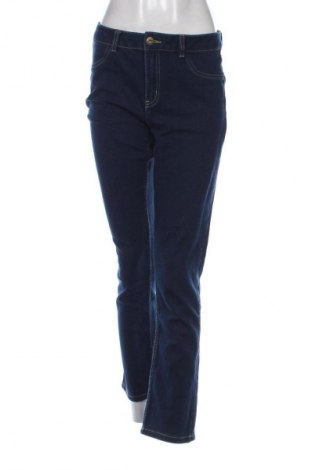 Damen Jeans Anko, Größe M, Farbe Blau, Preis 14,83 €