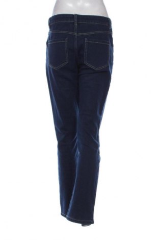 Damen Jeans Anko, Größe M, Farbe Blau, Preis 14,83 €