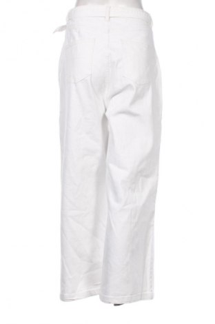 Damskie jeansy Anna Field, Rozmiar M, Kolor Biały, Cena 150,99 zł