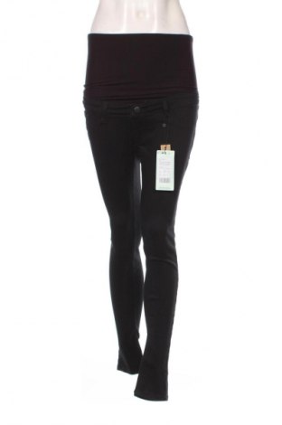 Blugi de femei Anna Field, Mărime S, Culoare Negru, Preț 127,99 Lei