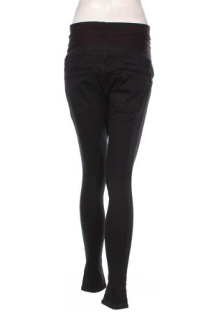Blugi de femei Anna Field, Mărime S, Culoare Negru, Preț 127,99 Lei