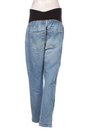Damskie jeansy Anna Field, Rozmiar M, Kolor Niebieski, Cena 92,99 zł