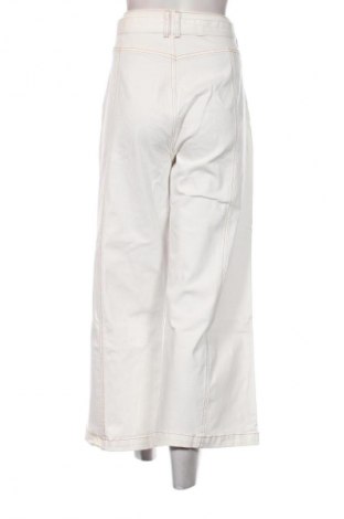 Dámske džínsy  Anna Field, Veľkosť L, Farba Biela, Cena  26,95 €