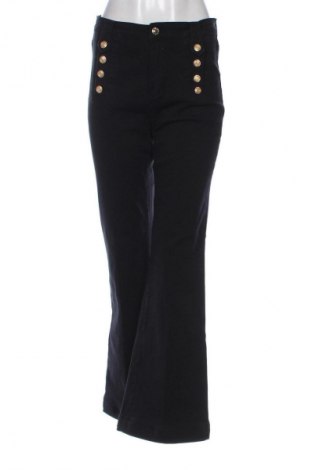 Damen Jeans Answear, Größe M, Farbe Schwarz, Preis 27,80 €