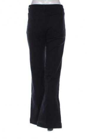 Damen Jeans Answear, Größe M, Farbe Schwarz, Preis 27,80 €