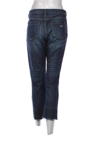 Dámske džínsy  Armani Exchange, Veľkosť XL, Farba Modrá, Cena  45,52 €