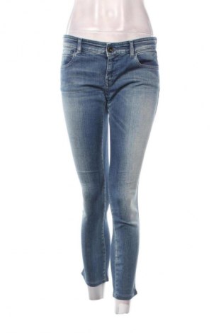 Damen Jeans Armani Jeans, Größe M, Farbe Blau, Preis € 95,99