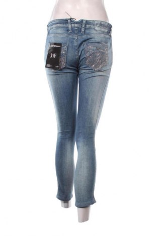 Damen Jeans Armani Jeans, Größe M, Farbe Blau, Preis € 95,99