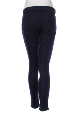 Blugi de femei Armedangels, Mărime M, Culoare Albastru, Preț 197,29 Lei