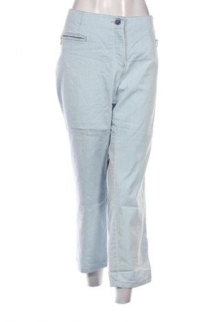 Damen Jeans Atelier, Größe 3XL, Farbe Blau, Preis € 14,83
