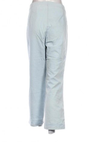 Damen Jeans Atelier, Größe 3XL, Farbe Blau, Preis € 14,83