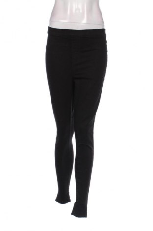 Damskie jeansy Avenue, Rozmiar M, Kolor Czarny, Cena 213,79 zł
