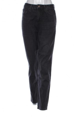Damen Jeans BDG, Größe L, Farbe Grau, Preis 14,99 €