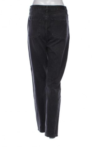 Damen Jeans BDG, Größe L, Farbe Grau, Preis 14,99 €