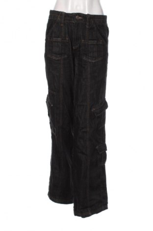 Blugi de femei BDG, Mărime S, Culoare Multicolor, Preț 141,99 Lei