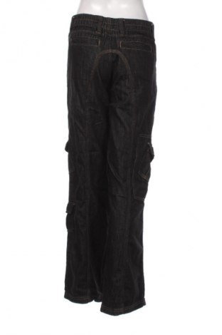 Blugi de femei BDG, Mărime S, Culoare Multicolor, Preț 141,99 Lei