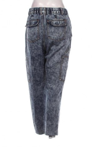 Damen Jeans BDG, Größe M, Farbe Blau, Preis € 20,99