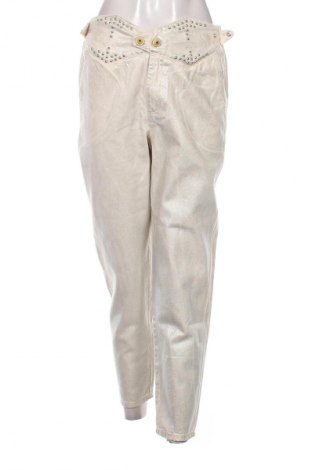 Blugi de femei BSB, Mărime M, Culoare Multicolor, Preț 107,89 Lei